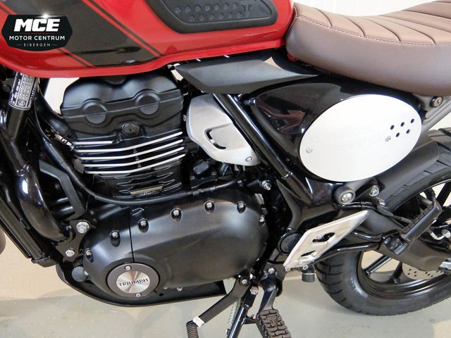 triumph - scrambler-400-x