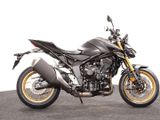 HONDA CB 1000 HORNET SP