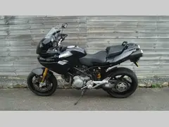 Ducati Multistrada 1000 S DS 2005 occasion – foto 6 van 12