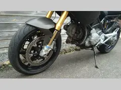 Ducati Multistrada 1000 S DS 2005 occasion – foto 10 van 12
