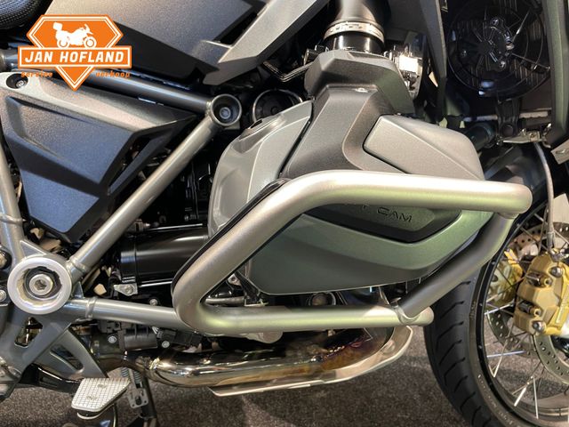 bmw - r-1250-gs