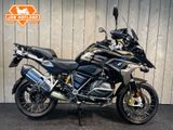 BMW R 1250 GS