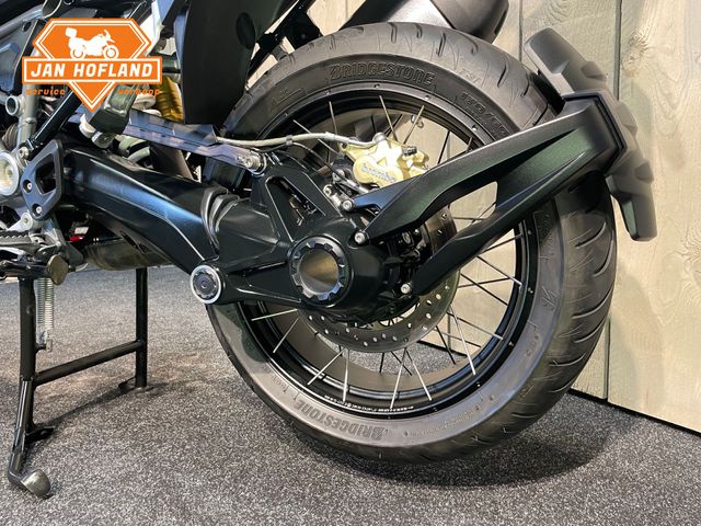 bmw - r-1250-gs