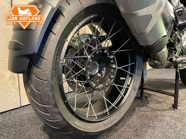 bmw - r-1250-gs
