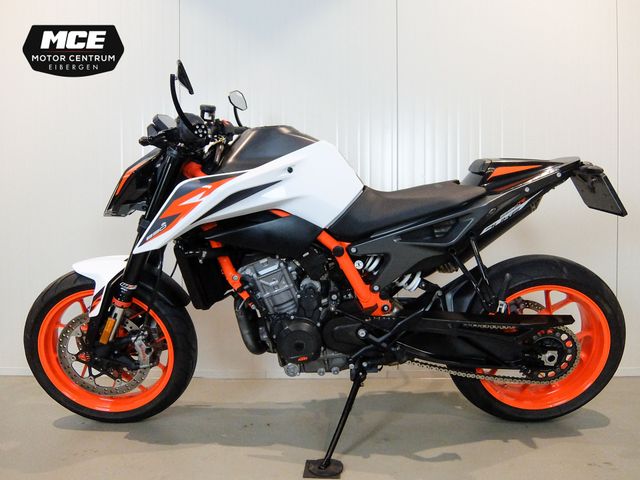ktm - 890-duke-r