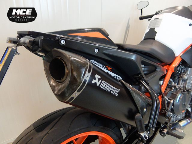 ktm - 890-duke-r