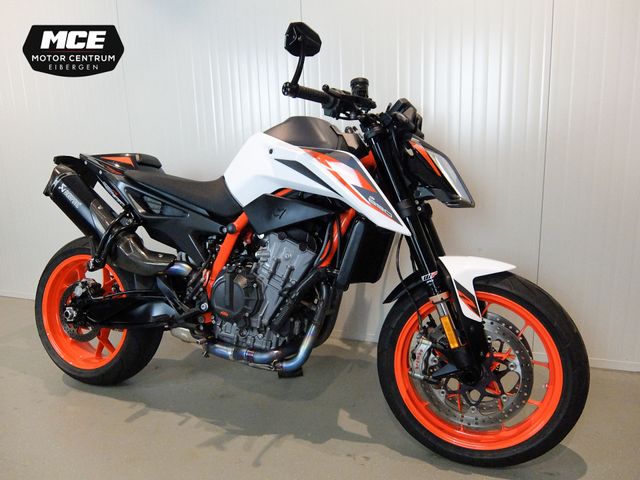 ktm - 890-duke-r