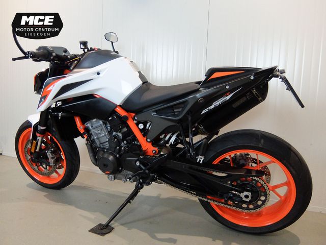 ktm - 890-duke-r