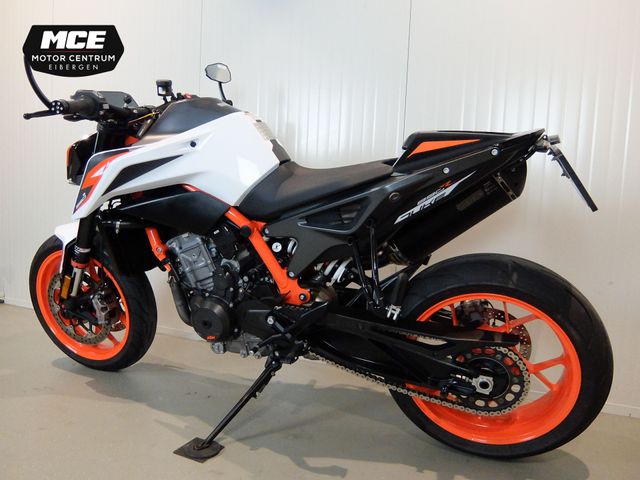 ktm - 890-duke-r