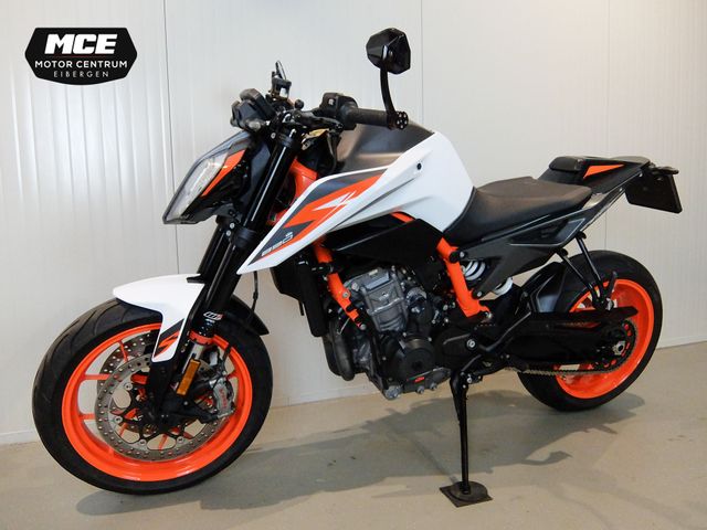 ktm - 890-duke-r