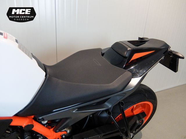 ktm - 890-duke-r