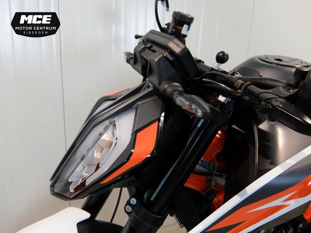 ktm - 890-duke-r