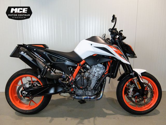 ktm - 890-duke-r