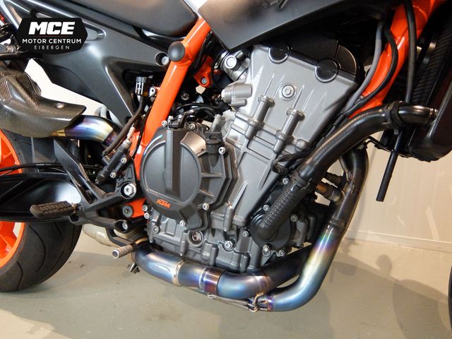 ktm - 890-duke-r