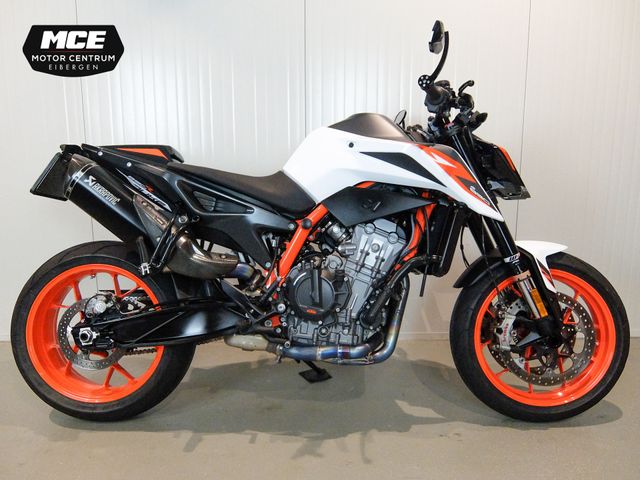 ktm - 890-duke-r