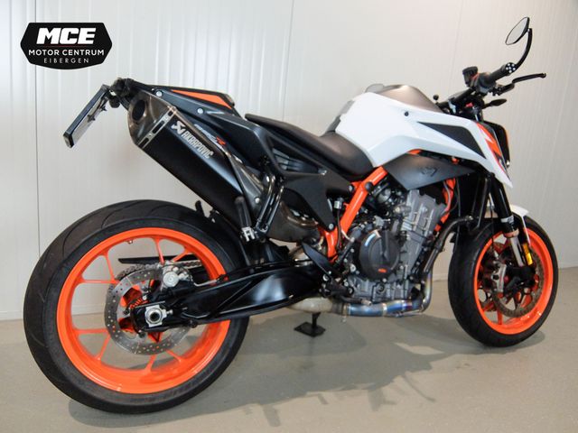 ktm - 890-duke-r