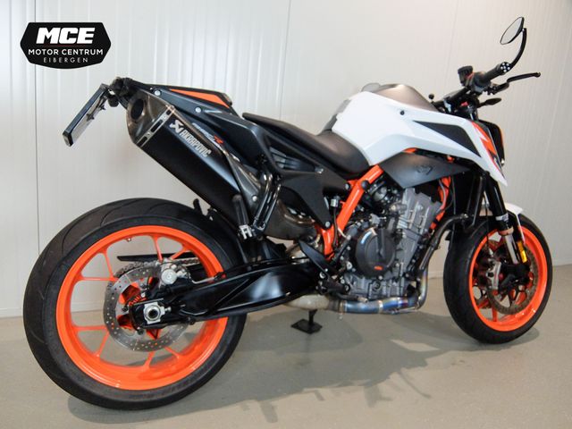 ktm - 890-duke-r