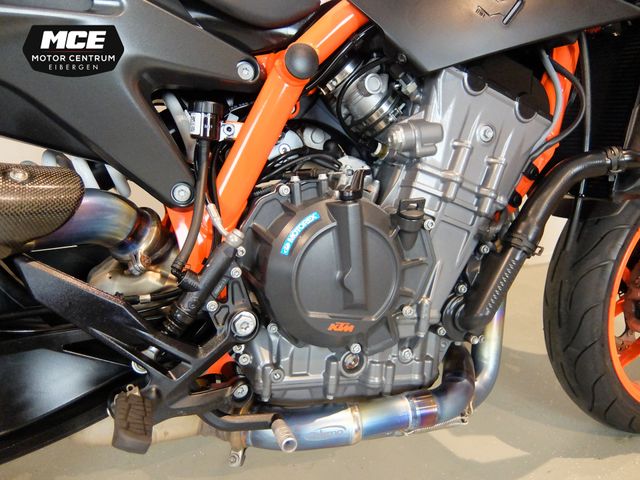 ktm - 890-duke-r