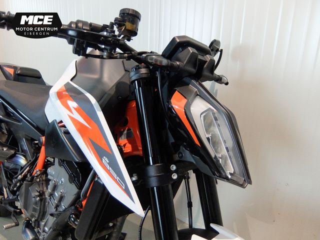 ktm - 890-duke-r