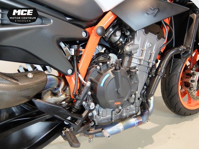 ktm - 890-duke-r