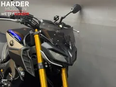 Yamaha MT-09SP 2018 occasion – foto 7 van 20