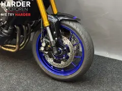 Yamaha MT-09SP 2018 occasion – foto 14 van 20