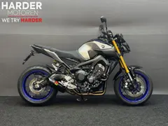 Yamaha MT-09SP 2018 occasion – foto 2 van 20