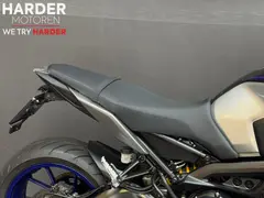 Yamaha MT-09SP 2018 occasion – foto 8 van 20