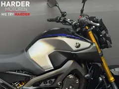Yamaha MT-09SP 2018 occasion – foto 6 van 20