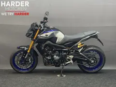 Yamaha MT-09SP 2018 occasion – foto 4 van 20