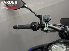 Yamaha MT-09SP 2018 occasion – foto 17 van 20