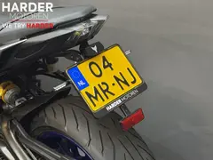 Yamaha MT-09SP 2018 occasion – foto 10 van 20