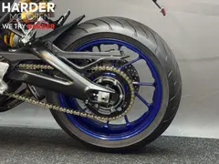Yamaha MT-09SP 2018 occasion – foto 16 van 20