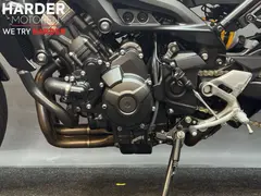 Yamaha MT-09SP 2018 occasion – foto 12 van 20