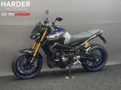 Yamaha MT-09SP 2018 occasion – foto 5 van 20