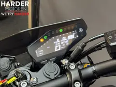Yamaha MT-09SP 2018 occasion – foto 19 van 20