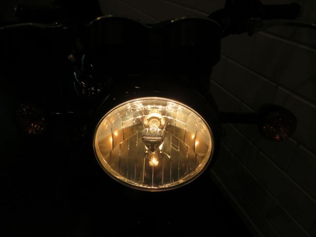 triumph - bonneville-t-100
