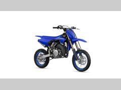 YAMAHA YZ 65