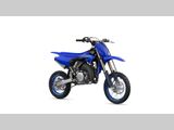 YAMAHA YZ 65