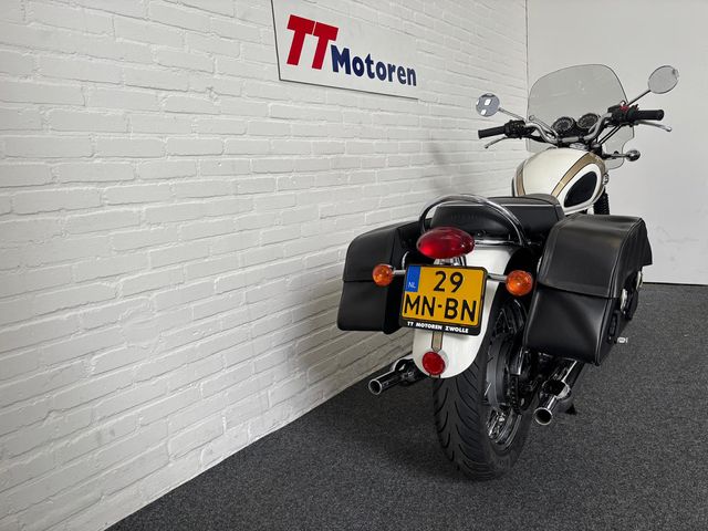triumph - bonneville-t-100