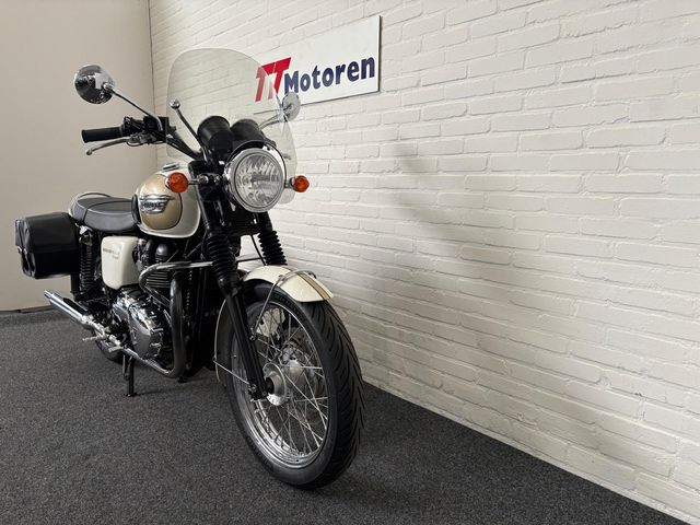 triumph - bonneville-t-100