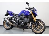 YAMAHA FZ 8 ABS