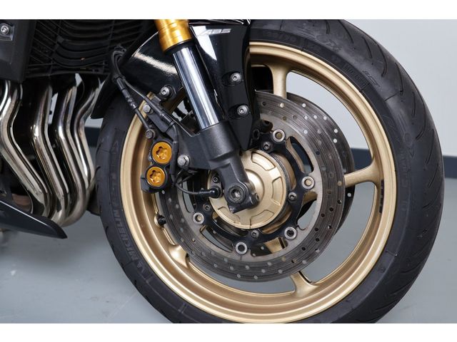 yamaha - fz-8-abs