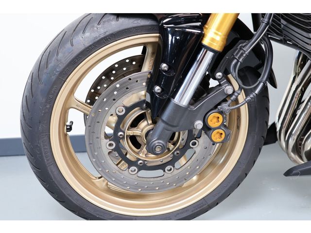 yamaha - fz-8-abs