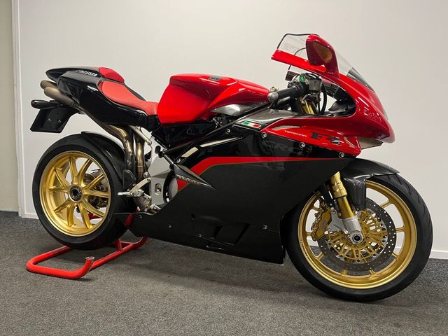 mv-agusta - f4-1000-tamburini