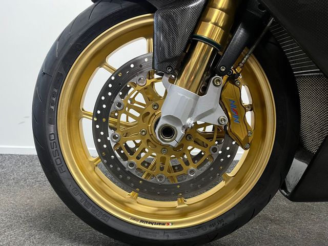 mv-agusta - f4-1000-tamburini