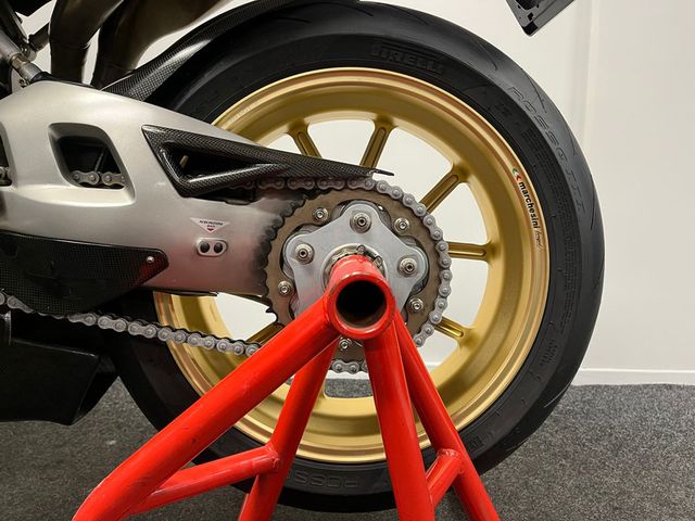 mv-agusta - f4-1000-tamburini