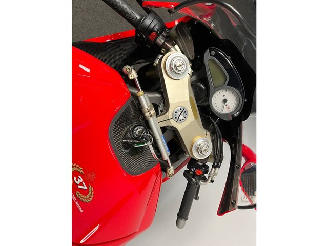 mv-agusta - f4-1000-tamburini