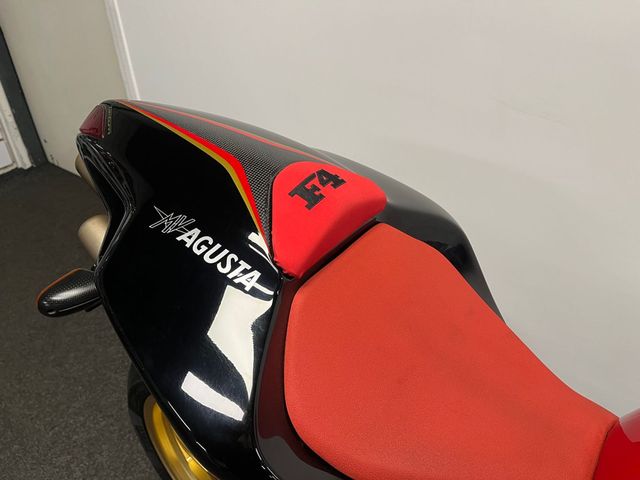 mv-agusta - f4-1000-tamburini