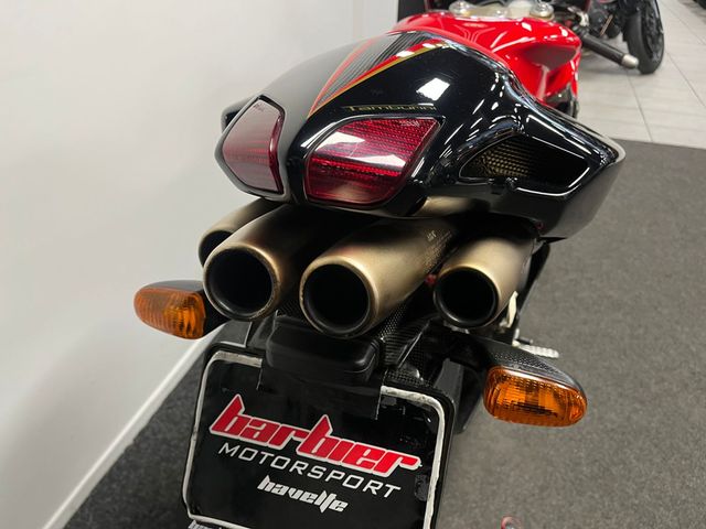 mv-agusta - f4-1000-tamburini